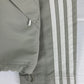 Adidas Trainingsjacke (L)