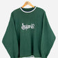 Fishbone Sweater (L)