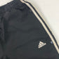 Adidas Track Pants (XS)