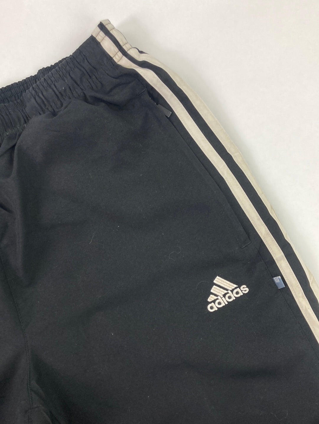 Adidas Track Pants (XS)