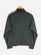 Adidas Trainingsjacke (S)