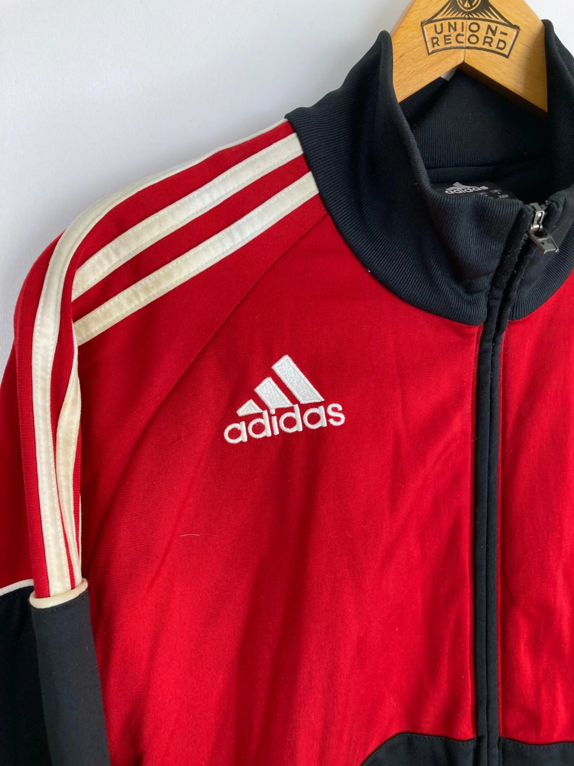 Adidas Trainingsjacke (L)