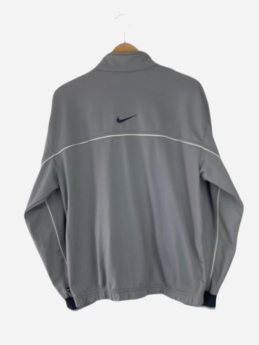 Nike Trainingsjacke (M)