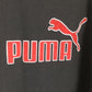 Puma Sweater (S)