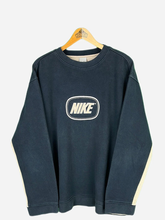 Nike Sweater (XL)