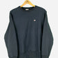 Champion Sweater (M)