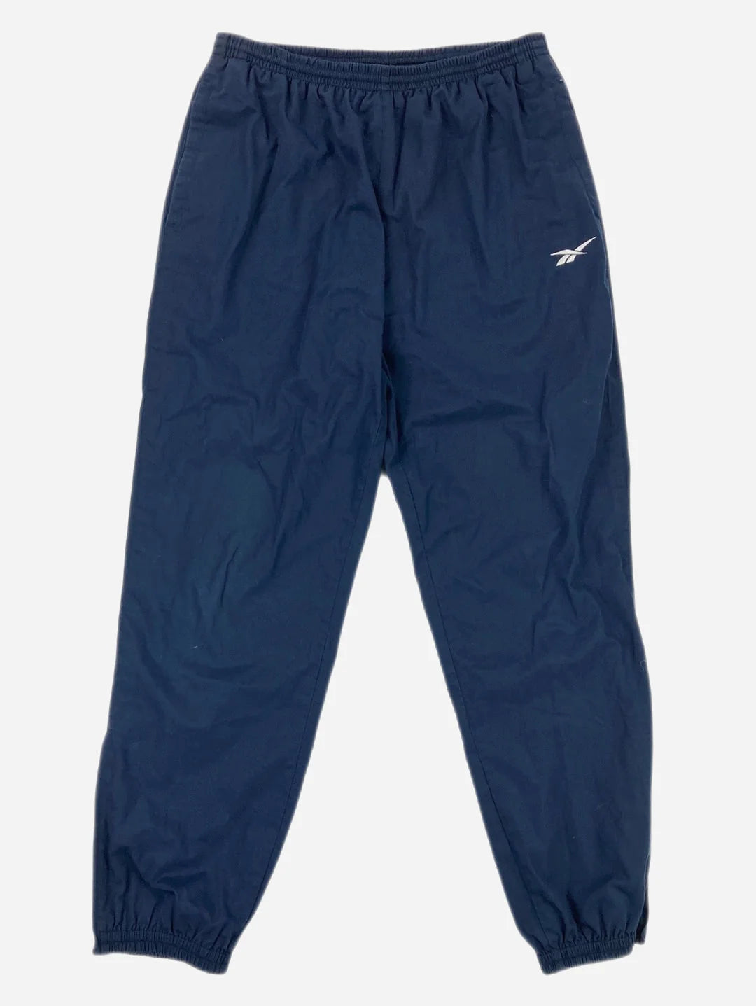Reebok trackpants on sale