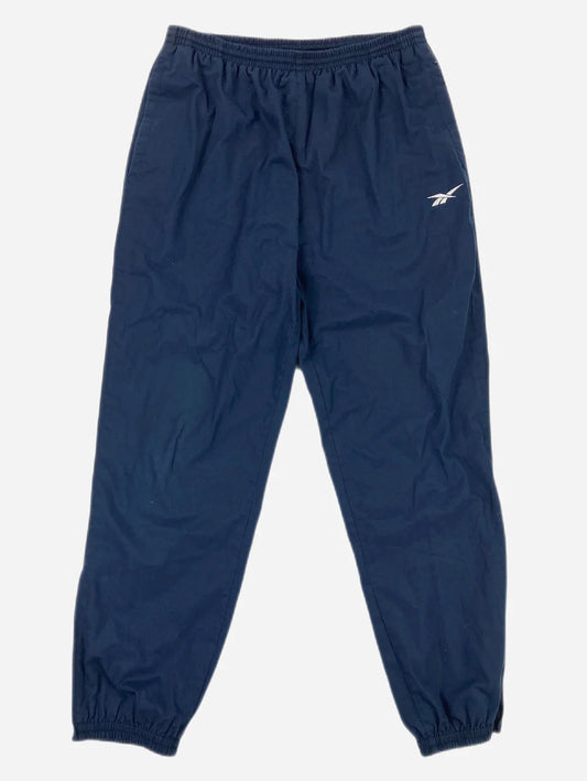 Reebok Track Pants (XXL)
