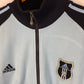 Adidas Trainingsjacke (XL)