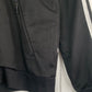 Adidas Trainingsjacke (S)