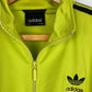 Adidas Trainingsjacke (M)