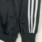 Adidas Trainingsjacke (L)