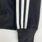 Adidas Trainingsjacke (S)