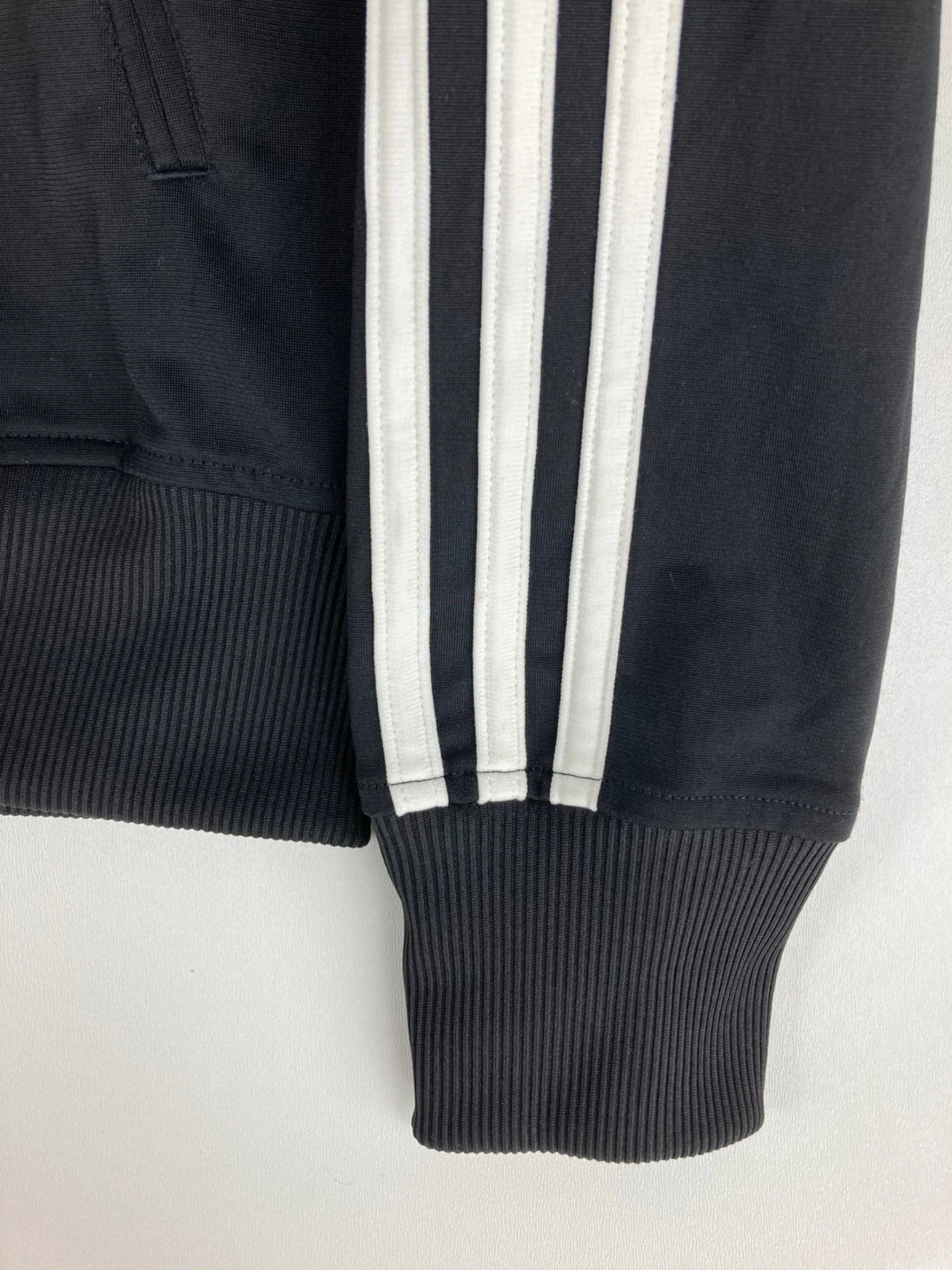 Adidas Trainingsjacke (S)