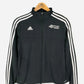 Adidas Trainingsjacke (XS)