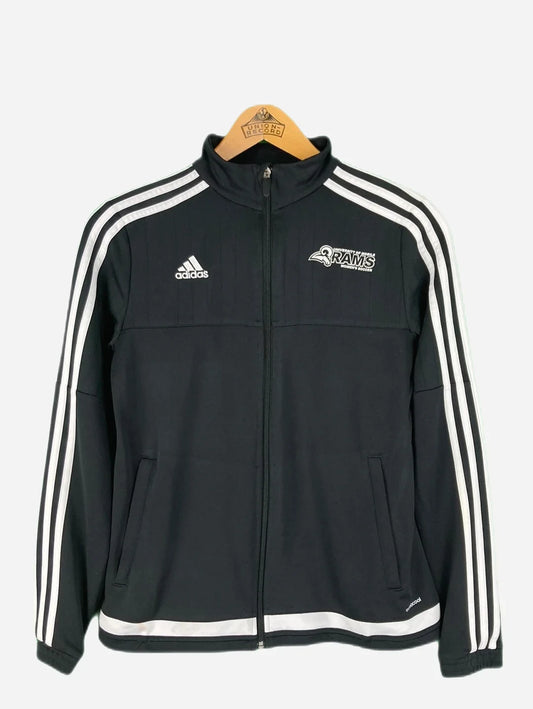 Adidas Trainingsjacke (XS)