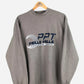 Pelle Pelle Sweater (L)