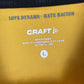 Craft Dresden Trikot (L)