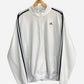 Adidas Trainingsjacke (XL)