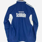 Adidas Trainingsjacke (S)