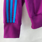 Adidas Trainingsjacke (M)