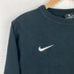 Nike Sweater (M)
