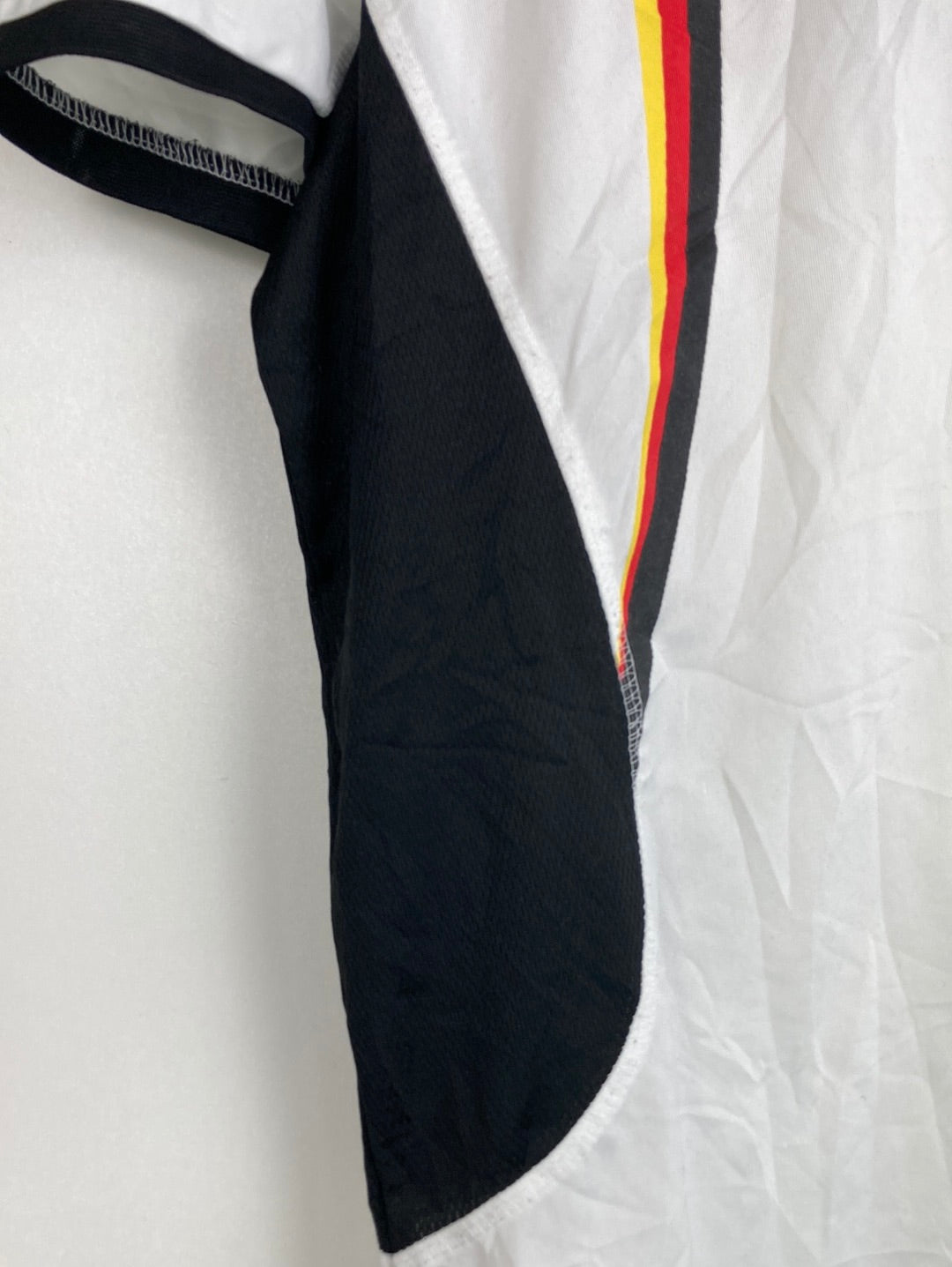 EM 2016 Deutschland Trikot (M)