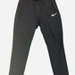 Nike Track Pants (M)