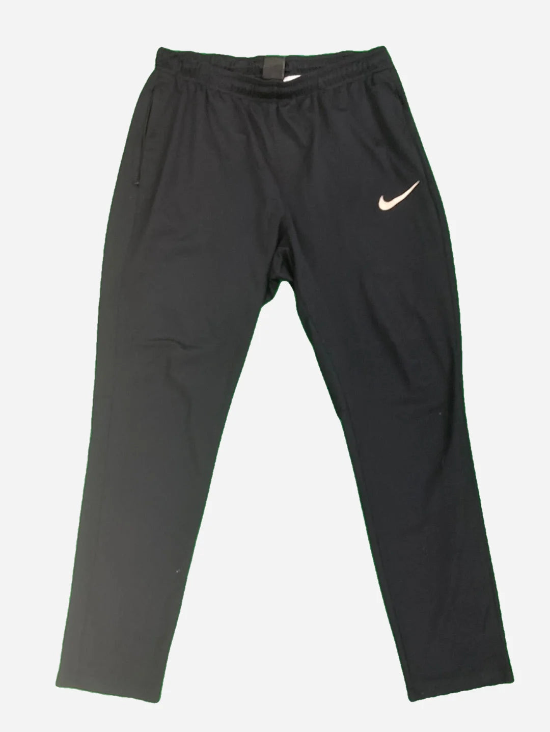 Nike Track Pants (M)