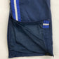 Reebok Track Pants (XS)