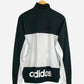 Adidas Trainingsjacke (M)