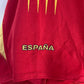 Spanien Trikot (L)