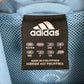 Adidas Trainingsjacke (XL)
