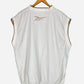 Reebok Windbreaker Weste (L)