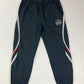 Saller Track Pants (M)