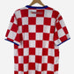 Kroatien Trikot (M)