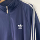 Adidas Trainingsjacke (XL)