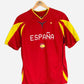 Spanien Trikot (M)