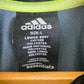 Adidas Trainingsjacke (XL)