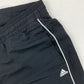 Adidas Track Pants (S)