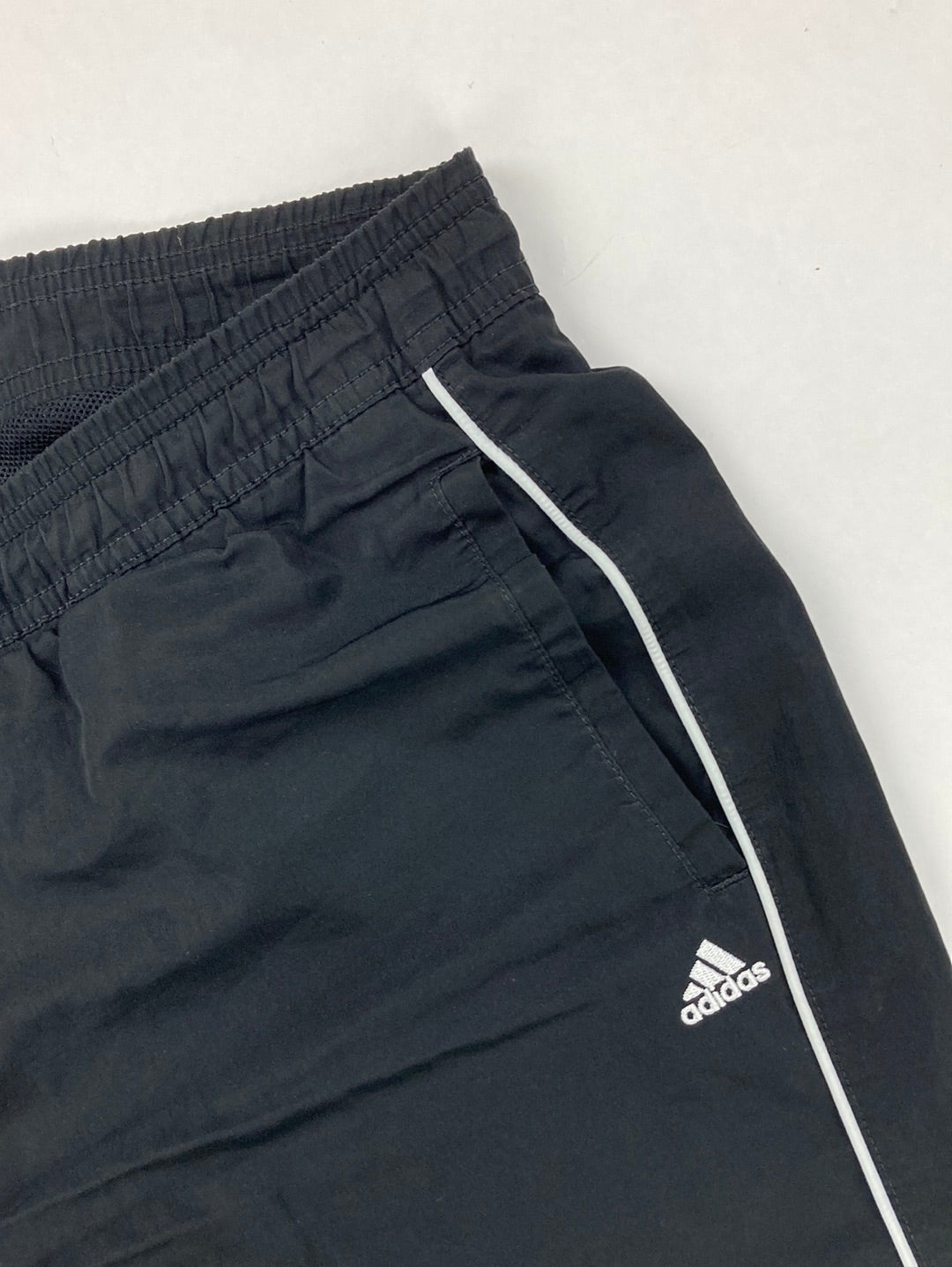 Adidas Track Pants (S)