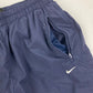 Nike Track Pants (XL)