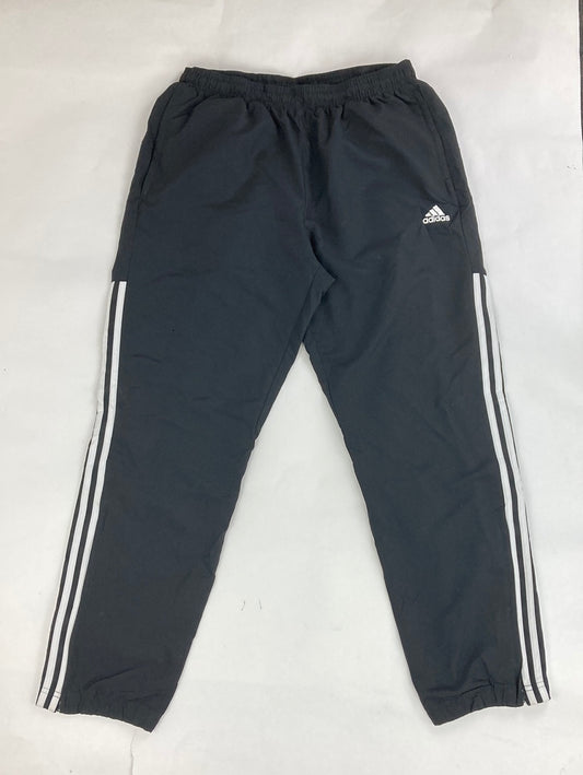 Adidas Trackpants (M)