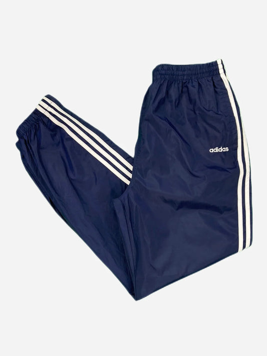 Adidas Track Pants (XXL)