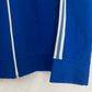 Adidas Trainingsjacke (S)