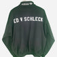 Adidas Trainingsjacke (L)