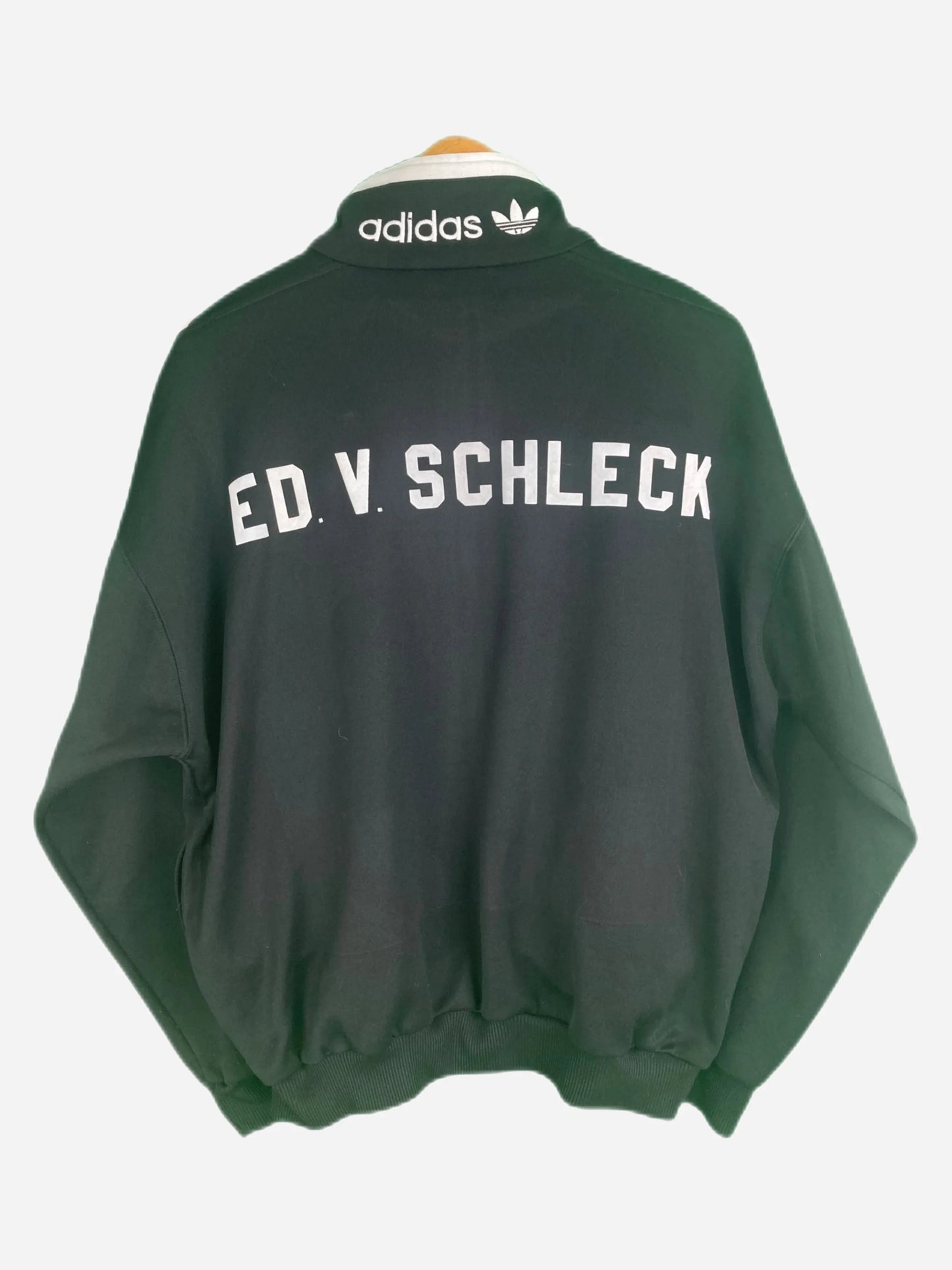 Adidas Trainingsjacke (L)