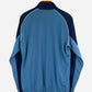 Nike Trainingsjacke (L)