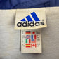 Adidas Trainingsjacke (XL)