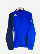 Adidas Trainingsjacke (XL)